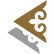 KZR