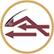 LAA