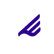 LAL