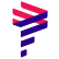 LAN