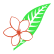 LAO
