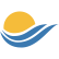 LBT