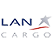 LCO