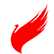 LKE