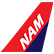 LKN