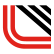 LOG