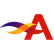 LRC