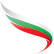 LZB