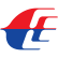 MAS