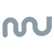 MBU