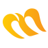 MDA