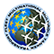 NATO SUPPORT AND PROCUREMENT AGENCY