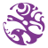 MML
