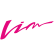 MOVIEW AVIATION LLC