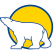 MPE BEAVER LLC