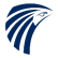 MSR