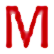 MWM