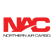 NAS AIRCRAFT LEASING CO LLC
