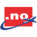 NAX