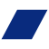 AC SPE 12 LLC