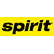 SPIRIT AIRLINES LLC