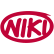 NLY