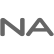 NMA