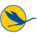 NMB