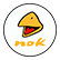 NOK