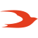 NOS