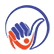 NOVEMBER ALPHA LLC