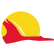 NSE