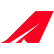 NTA