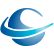 NVD