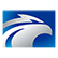 NETWORK AVIATION PTY LTD