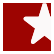 NWS