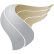 OSBORNE AVIATION SERVICES PTY LTD