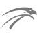 OCALA AVIATION SERVICES INC