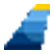 OCN