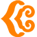 OKA