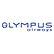OLYMPIC JET INC