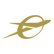 FLIGHT OPTIONS LLC