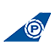 PACE RICHARD