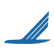 AMERICAN AIRLINES INC