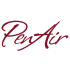 PENN FLIGHT SCHOOL LLC