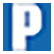 PEV