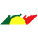 PGA RE LLC