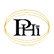 PHI AVIATION LLC
