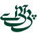 PIA