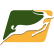 PRF